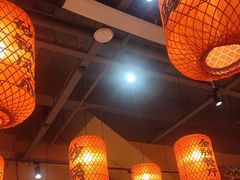 -山四砂锅(太原钟楼街店)