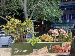 -龙厂长老火锅(抚琴店)