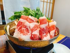 -浦·传统日式料理(3 5 1 1 店)