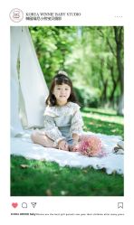 -星宝贝儿童摄影