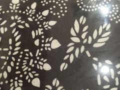 -张干馏(保利江上明珠2期店)