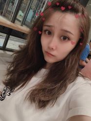 -BULB STUDIO 巴柏明星发型工作室