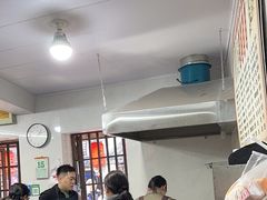 -状元楼(东大街店)