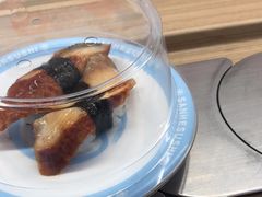 -三禾寿司(君尚店)