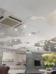 点击看大图 -今生有约国际精品婚纱摄影(苏州店)
