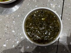-大米先生(德思勤分店)