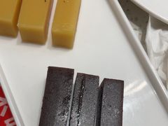 -玉林烤鸭店(小西天店)