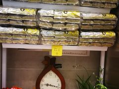 -传闻来紫菜包饭·打糕(西塔韩百店)