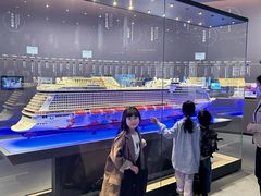 -广州花园酒店