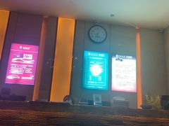 -金色印象·4K影院式足体养生(香榭里店)