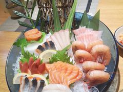 -和枫の宴日式料理(潘家园店)