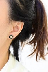 -HeyJewel全球独立设计师原创首饰集合店