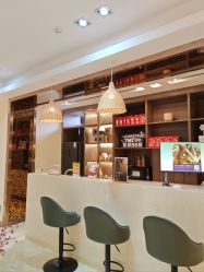 -EC BEAUTY易思美容