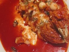 -童福兴·南京菜(老门东店)