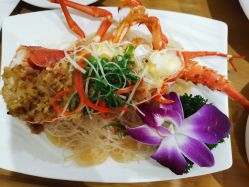-馨美母婴护理中心(石狮店)