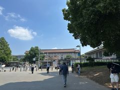 -东京国立博物馆