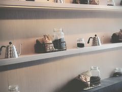 -瑞幸咖啡(盛博广场店)