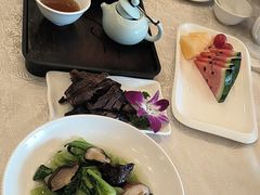 -楼外楼(西湖景区孤山路店)