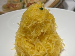 -道道鲜·崇明私房菜(五角场店)