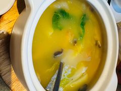 -赤宴·川菜(玉林店)