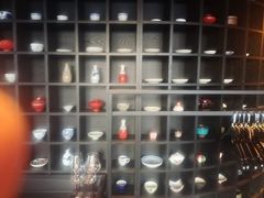 -敦煌神画 (三十三城店)