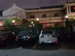 -万秋楼