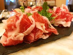 -AZUR聚(香格里拉饭店)