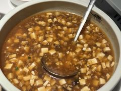 -7017浙菜•建德味(市心北路店)