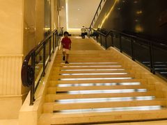 -常州武进九洲喜来登酒店