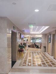 -南京康美美容医院·旗舰店