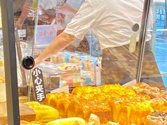 -小香港(凤凰大街店)