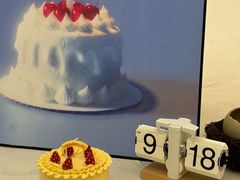 -海马体照相馆(上海晶耀前滩店)