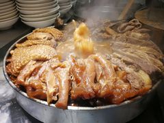 -永盈茶餐厅(中山四路店)