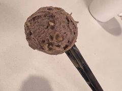 -食潮汕头鲜牛馆(望京保利店)