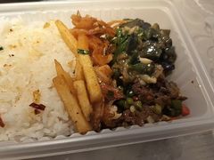 -大碗先生(万家丽店)