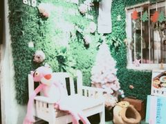 -大王油茶(磁器口店)