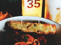 -COMMUNE幻师(上邦百汇城店)