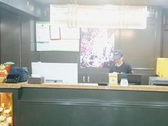 -苏格里岛自助烧烤火锅(花果园兰花广场店)