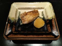 -鮨心和(外滩店)