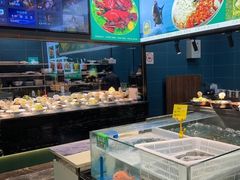 -江南婆婆(车墩店)
