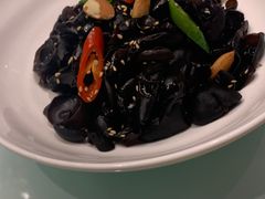 -汤记传菜(浦江店)