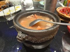 -映水芙蓉(上海万象城店)