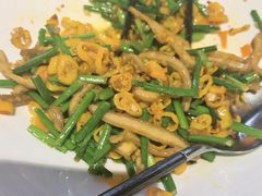 -时间仓(湘江世纪城店)