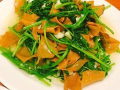 -温州一家人美食(西木头市店)