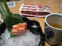 -沼津港渔市(宏伊国际广场店)