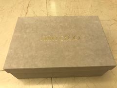 -Jimmy Choo(The Forum Shops at Caesars Palace)