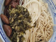 -盛兴面馆(真儒大厦店)