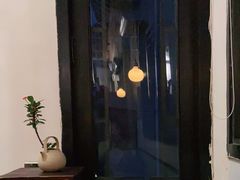 -知亘茶食
