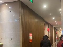 -宴天下大酒店(政和路店)