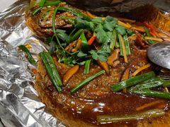 -天喜酒楼饭市·茶市(同德皇宫店)